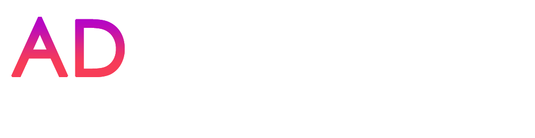 ADbundance Agency